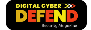 Cyber Defend Magazine